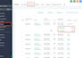 set up gohighlevel a2p 10dlc, SMS and workflow automation